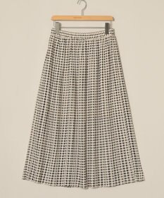 ONWARD Reuse Park 【any FAM】スカート春夏