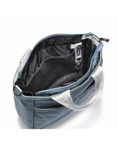 ZERO HALLIBURTON DICROS SOLOシリーズ ショルダーカートトート ZHG-B DS 85003