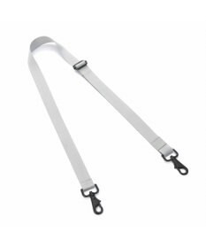 ZERO HALLIBURTON DICROS SOLOシリーズ ショルダーカートトート ZHG-B DS 85003