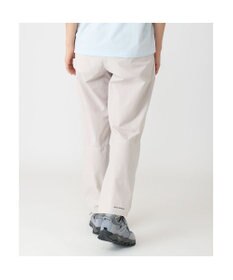 Columbia Columbia/ ウィメンズローハイクソフトシェルパンツ /コロンビア