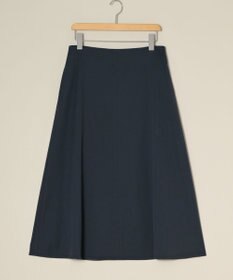 ONWARD Reuse Park 【23区】スカート秋冬