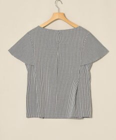 ONWARD Reuse Park 【23区】カットソー春夏
