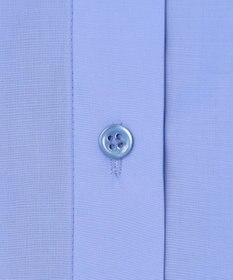 自由区 L 【カタログ掲載】ナチュラルタッチボウタイ ブラウス