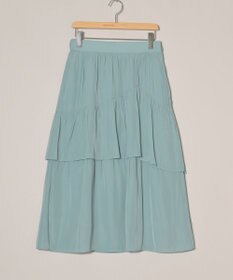 ONWARD Reuse Park 【組曲】スカート春夏