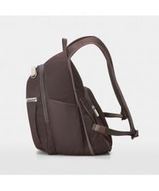 ACE BAGS & LUGGAGE kanana project PJ-15 ライトリーバッグ リュックサック M 17373 カナナプロジェクト 軽量 エキスパンド