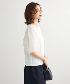 Green Parks ・ＥＬＥＮＣＡＲＥ　ＤＵＥ　バックＺＩＰハイブリットＴ