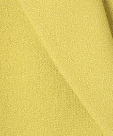 BEIGE， BLAISE / ダブルジャケット