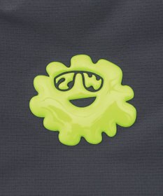 PW CIRCULUS 【UNISEX】軽量で丈夫  ポリエステルアイアンカバー ゴルフ