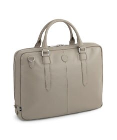ACE BAGS & LUGGAGE Orobianco フィオレ ビジネスバッグ A4サイズ 14インチPC収納 93005 オロビアンコ