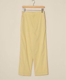 ONWARD Reuse Park 【23区】パンツ春夏