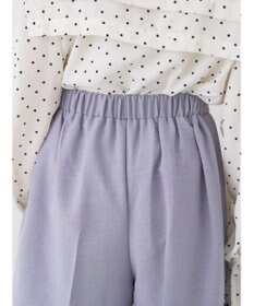 earth music&ecology ＳＥＴ２点　２ＷＡＹスカパン