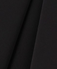 TOCCA 【消臭・洗える！】BEAUTIFUL MOMENTS ドレス