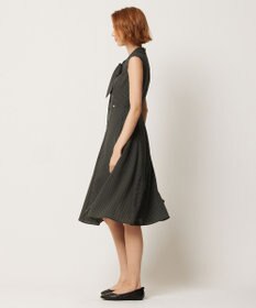 TOCCA 【洗える】RAINY SEASON ドレス