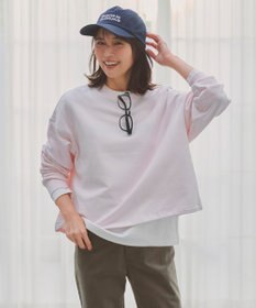 UNFILO サングラス