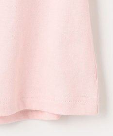 ANY KIDS 【チェリーベリーシリーズ】フルーツジャム 長袖 Tシャツ