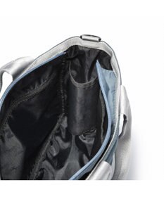 ZERO HALLIBURTON DICROS SOLOシリーズ ショルダーカートトート ZHG-B DS 85003