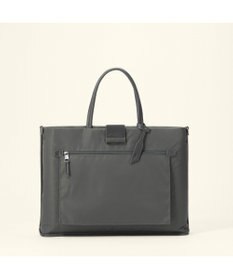 ACE BAGS & LUGGAGE W&.Day/Night スック サポートバッグ PCバッグ 15.6インチPC B4 15183 ダブルアンドデイナイト