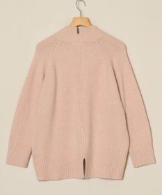 ONWARD Reuse Park 【any SiS】ニット秋冬