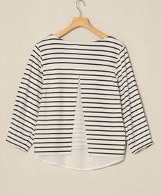 ONWARD Reuse Park 【any FAM】カットソー秋冬