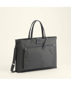 ACE BAGS & LUGGAGE W&.Day/Night スック サポートバッグ PCバッグ 15.6インチPC B4 15183 ダブルアンドデイナイト