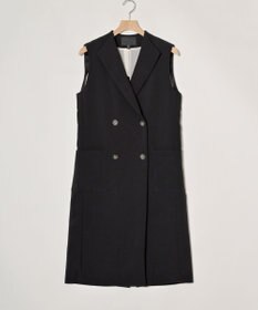 ONWARD Reuse Park 【ICB】ベスト春夏