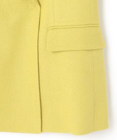 BEIGE， BLAISE / ダブルジャケット