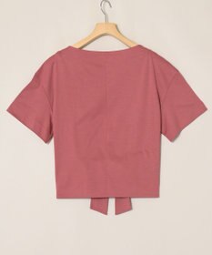 ONWARD Reuse Park 【23区】カットソー春夏