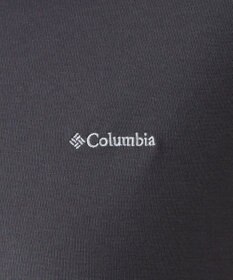 Columbia Columbia/ ウィメンズトゥリースワローオムニフリーズゼロドレス /コロンビア