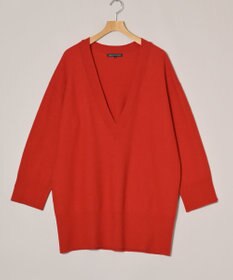 ONWARD Reuse Park 【23区】ニット秋冬