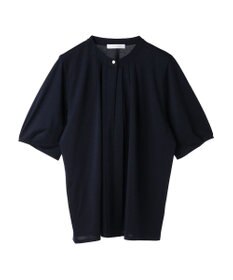 Green Parks BEST PRICE  ２ＷＡＹタック５分袖ブラウソー