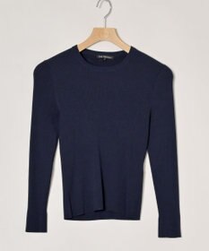 ONWARD Reuse Park 【23区】ニット春夏