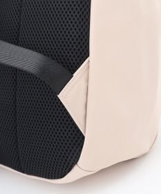 ANY 【A4サイズ収納可】ノーブルライトリュック