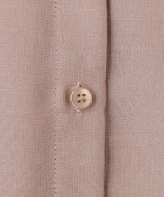 ANY SIS 【美人百花6月号掲載】2SETシアーシャツ×ワンピース セット