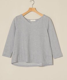 ONWARD Reuse Park 【any SiS】カットソー春夏