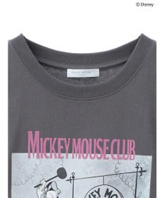 Green Parks ミッキーマウスクラブハウス／フォトプリントＴＥＥ