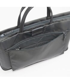 ACE BAGS & LUGGAGE W&.Day/Night スック サポートバッグ PCバッグ 15.6インチPC B4 15183 ダブルアンドデイナイト