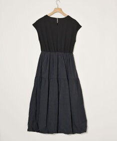 ONWARD Reuse Park 【any SiS】ワンピース春夏