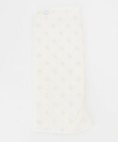 23区GOLF 毎年大人気の防寒アイテム【WOMEN】タフタ レッグウォーマー