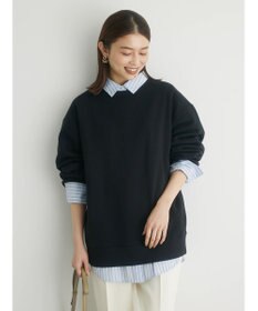 Green Parks アソートストライプシャツ