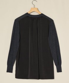 ONWARD Reuse Park 【23区】ニット秋冬