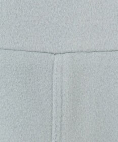 組曲 KIDS 【150-160㎝】フェイクウール コート