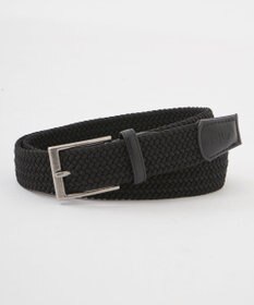 FILA GOLF／marie claire 【FILA GOLF】 メッシュベルト