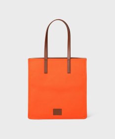 Paul Smith コンサティーナキャンバス トートバッグ