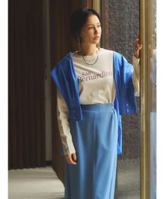 Green Parks コンパクトロゴロンＴ