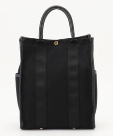 LA BAGAGERIE クラシックタテナガトート