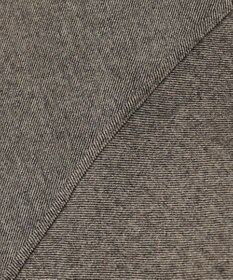 JOSEPH HOMME WOOL CASHMERE TWILL SHIRT