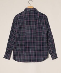 ONWARD Reuse Park 【23区】ブラウス秋冬