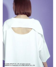 Green Parks ■別注　ＬＯＶＥ　ＢＯＡＴ　ロゴｐｔビッグＴ