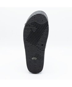 APOM ラインストーンリカバリーサンダル