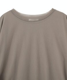 Green Parks ＳＥＴ２点チュール＋半袖ＴＥＥ